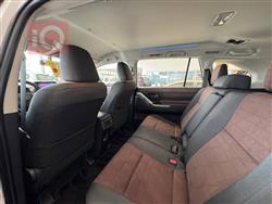 تويوتا انوفا